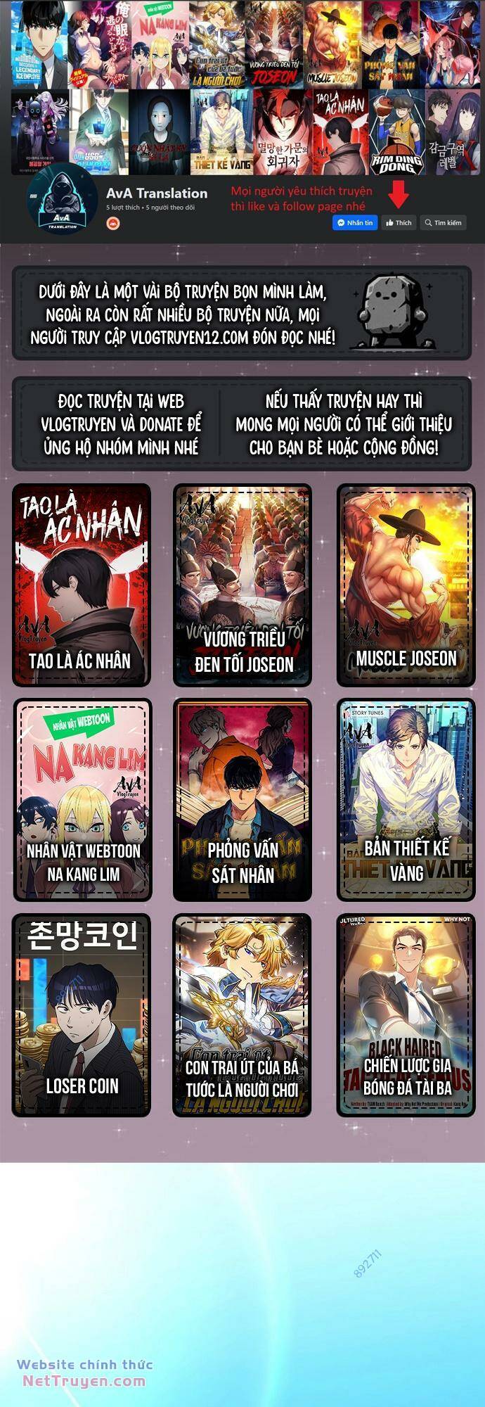 Nhân Viên Thực Tập Kim Cheolsu - chap19 - Trang 1